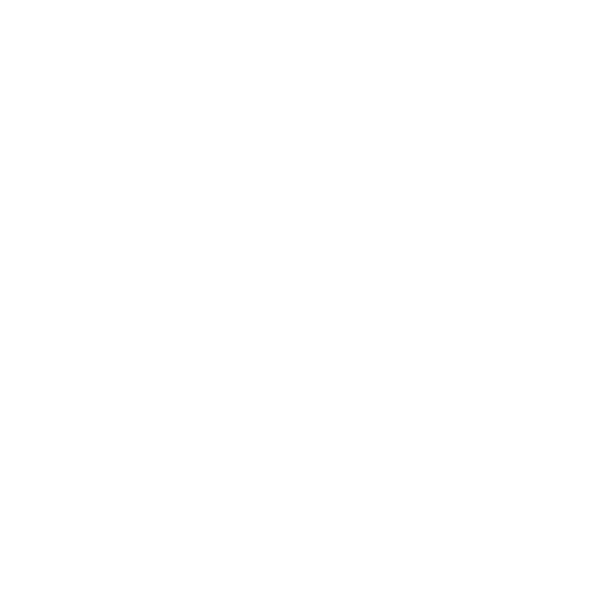 The Trading Club VIP